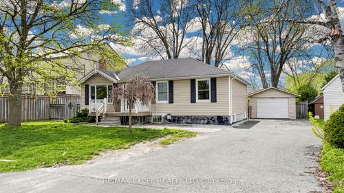 2 Hughes St, Richmond Hill, ON, L4E2V9 | Card Image