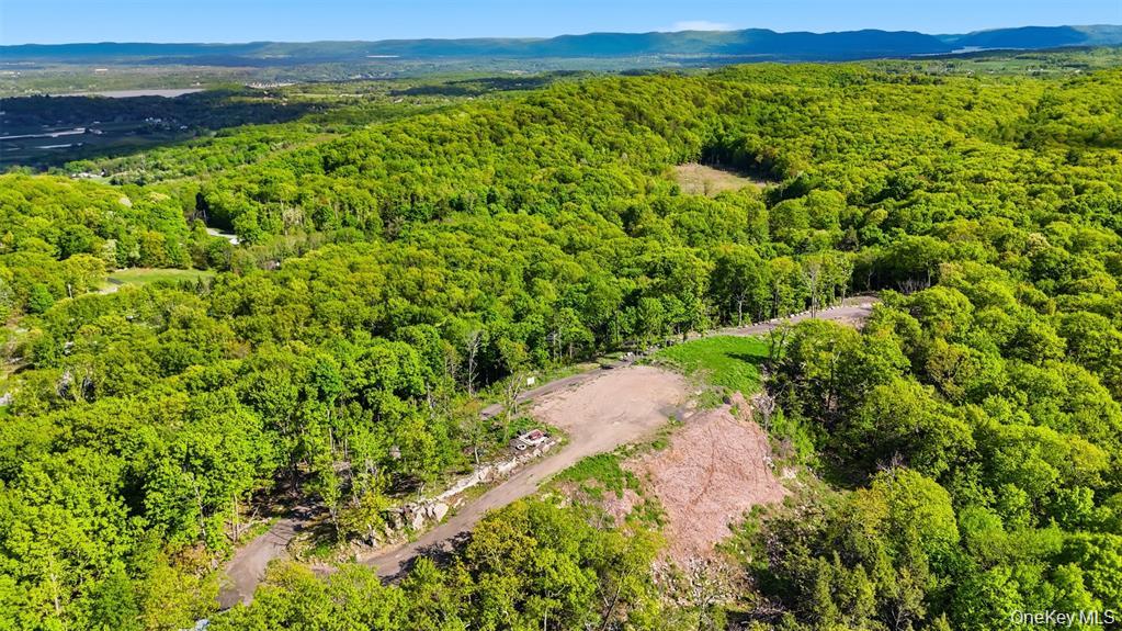 Land in Marlboro 5
