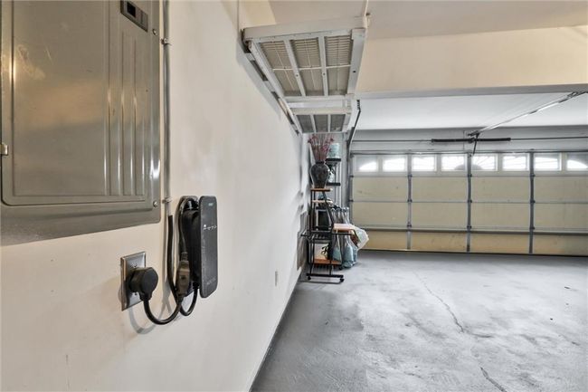 121 St Albans Way, House other with 4 bedrooms, 3 bathrooms and null parking in Peachtree City GA | Image 47