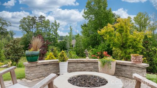 5034 Grand Champion Court, Iron Station, NC, 28080 | Card Image