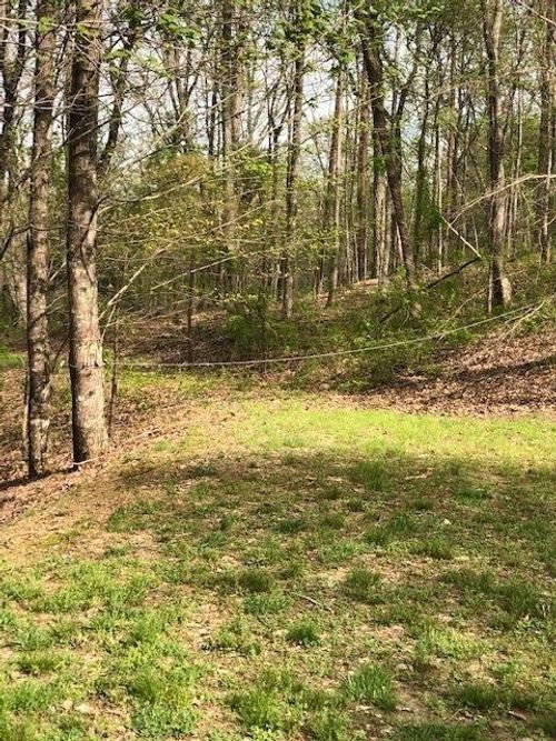 LT 17B Lakeland Dr, Ellijay, GA, 30540 | Card Image