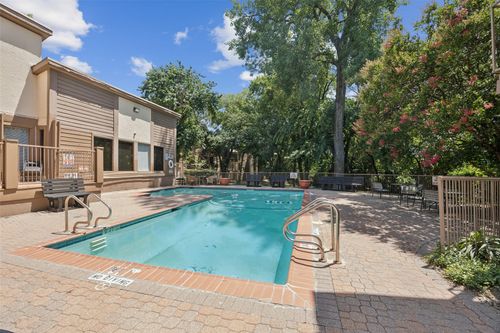 apt-107-6050 Melody Ln, Dallas, TX, 75231-6717 | Card Image