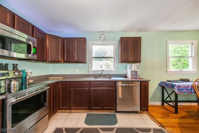 110 Shore Rd, House other with 3 bedrooms, 2 bathrooms and null parking in Green Twp NJ | Image 12