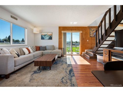 101-495 N 2nd St, Granby, CO, 80446 | Card Image