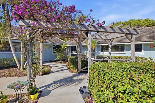 21c-1127 E Seminole Avenue, Jupiter, FL, 33477 | Card Image