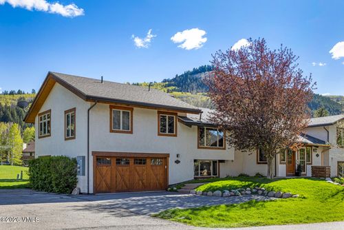 2-118 Larkspur Ln, Avon, CO, 81620-5424 | Card Image