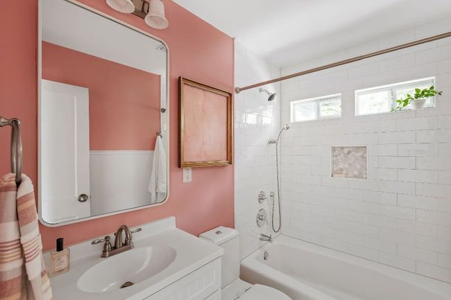 B - 1200 Cullen Ave, House other with 2 bedrooms, 1 bathrooms and 2 parking in Austin TX | Image 28