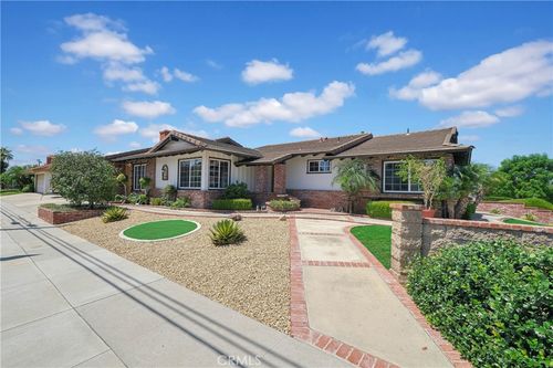 1209 N Puente St, Brea, CA, 92821-2248 | Card Image