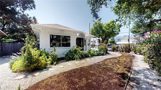 241 N Verdugo, Home with 32 bedrooms, 32 bathrooms and 3 parking in Glendale CA | Image 25