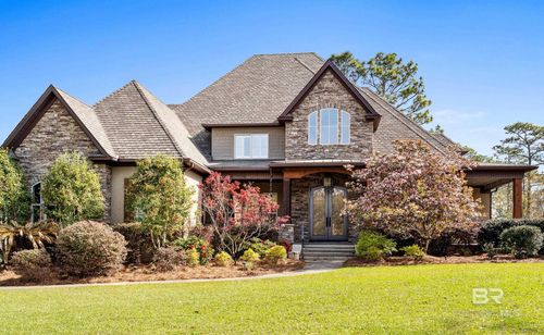 31836 Meade Ct, Spanish Fort, AL, 36527-4043 | Card Image