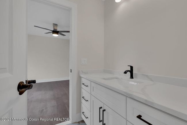 2442 Rolling Hills Way, House other with 5 bedrooms, 4 bathrooms and null parking in Manasquan NJ | Image 34