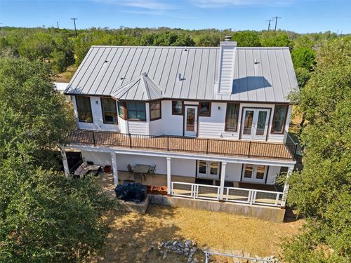 4110 Tyx Trl, Spicewood, TX, 78669-6486 | Card Image