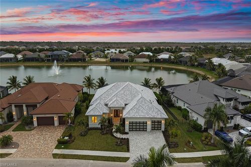 14231 Charthouse Cir, NAPLES, FL, 34114-8889 | Card Image