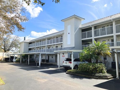 unit-4303-21146 Fountain View Ln, LUTZ, FL, 33558-5470 | Card Image