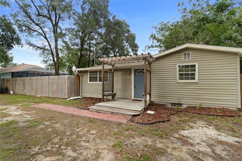 3411 Ne 52nd Ave, Silver Springs, FL, 34488-1749 | Card Image