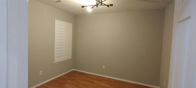 2518 Skyview Cove Ct, House other with 3 bedrooms, 2 bathrooms and 2 parking in Houston TX | Image 16