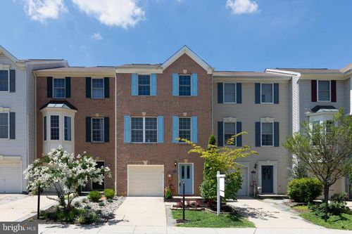 2124 Millhaven Dr, EDGEWATER, MD, 21037-2668 | Card Image