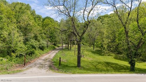 1660 State Route 144, Coolville, OH, 45723-9007 | Card Image