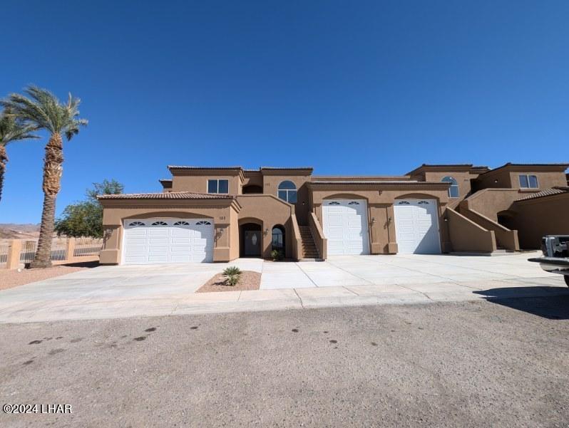 Florence Ave, Bullhead City, AZ 86429 #1