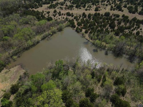 00000 Coyote Rd, Eskridge, KS, 66423 | Card Image