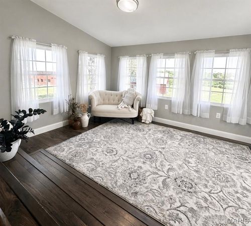 9081 & 9085 W Red Oak Road, Rosebud, MO, 63091 | Card Image
