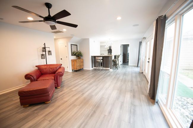 Family room | Image 20
