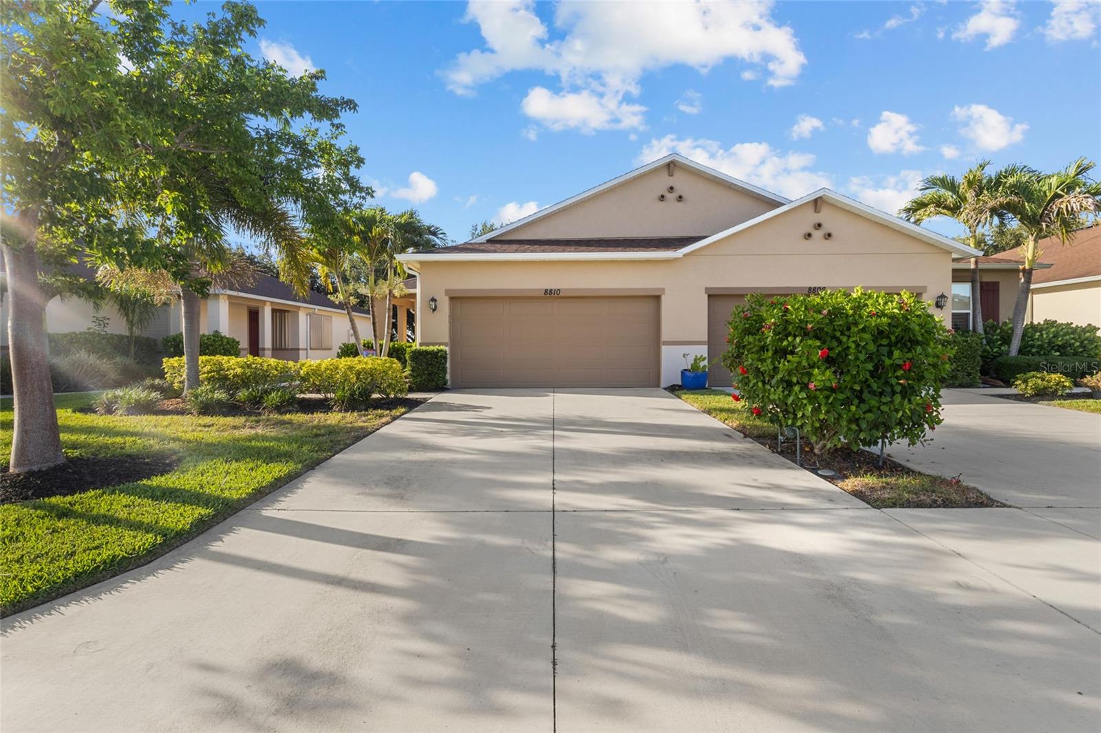 Residential in PUNTA GORDA 2