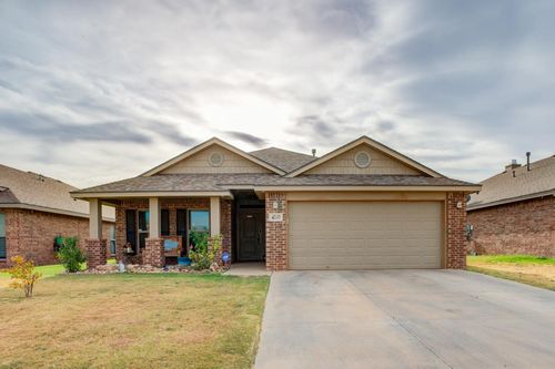  Ridgely, Lubbock, TX, 79407 | Card Image