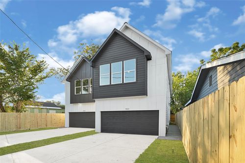 9312 Waller St, Houston, TX, 77012-2754 | Card Image