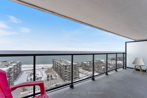 1306-385 Winston Rd, Grimsby, ON, L3M0J3 | Card Image