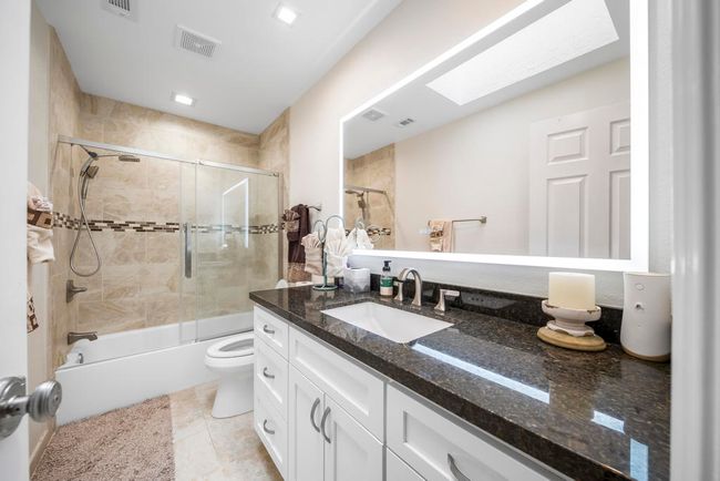 43512 Via Magellan Dr (20) | Image 38