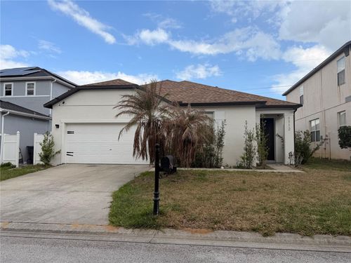 1112 Pine Ridge Dr, DAVENPORT, FL, 33896-4734 | Card Image