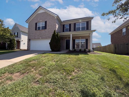 3010 Feradach Ln, Spring Hill, TN, 37174 | Card Image