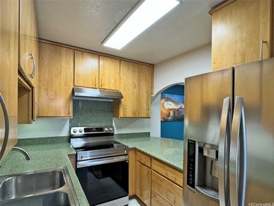 I-205 - 46-078 Emepela Place, Home with 3 bedrooms, 2 bathrooms and 2 parking in Kaneohe HI | Image 2