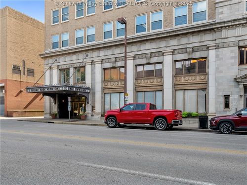 apt-400-401 10th St, Huntington, WV, 25701-2254 | Card Image