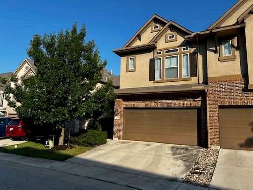 a-2302 Dillon Pond Ln, Pflugerville, TX, 78660-1924 | Card Image