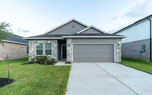 7212 Fairlawn Dr, Fairview, TN, 37062-9138 | Card Image