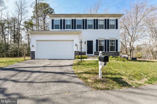 23680 W Patuxent Beach Rd, CALIFORNIA, MD, 20619-3428 | Card Image