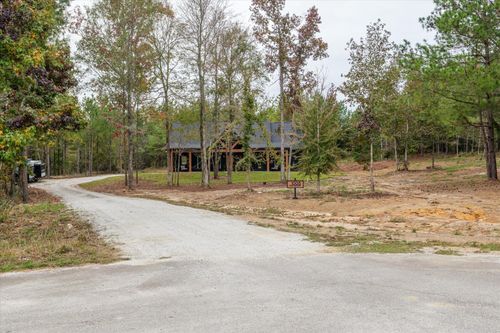 1008 Folly Run Dr, Lincolnton, GA, 30817-2796 | Card Image