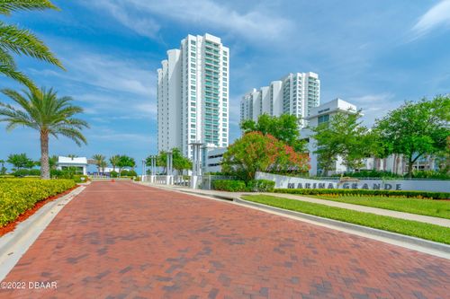 808-241 Riverside Dr, HOLLY HILL, FL, 32117-4974 | Card Image