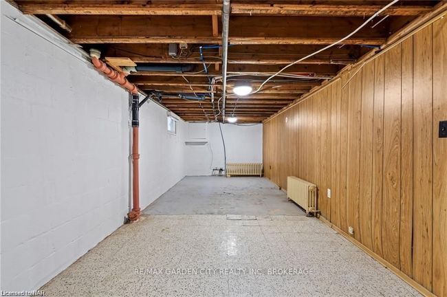 246 York St, House other with 3 bedrooms, 2 bathrooms and 3 parking in Saint Catharines ON | Image 23