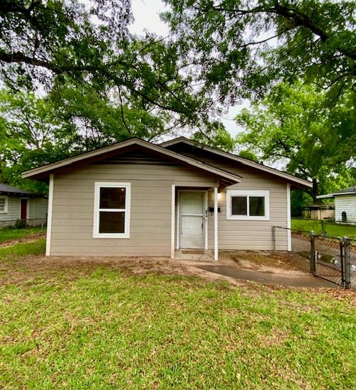4259 Rightway Ave, Shreveport, LA, 71108-2040 | Card Image
