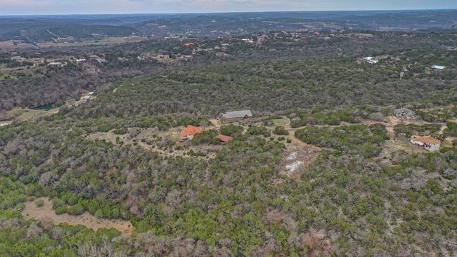10 - 10 Hunt Loop Sw, Home with 0 bedrooms, 0 bathrooms and null parking in Hunt TX | Image 15