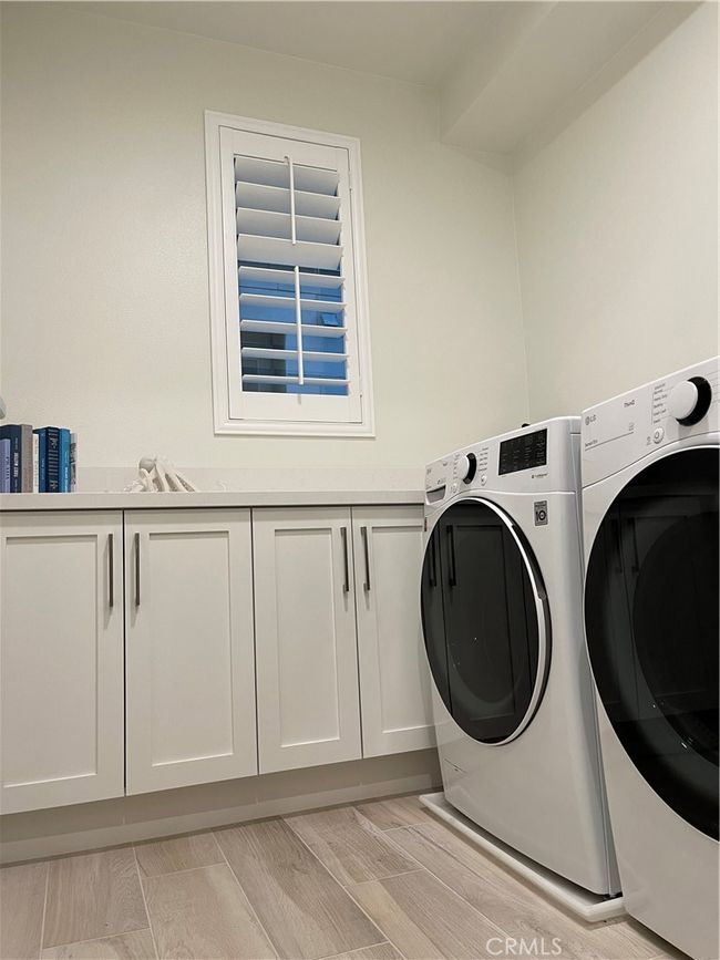 2046 Doheny Pl, Condo with 3 bedrooms, 4 bathrooms and 2 parking in Capistrano Beach CA | Image 27