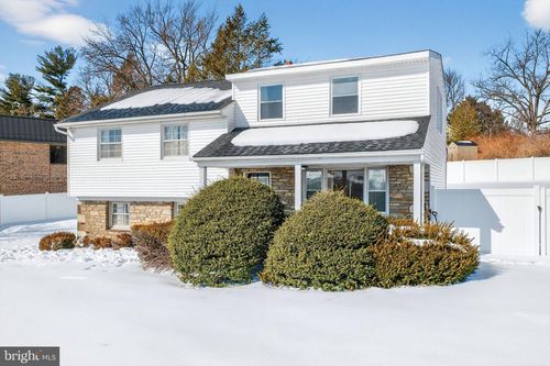 1701 Swede Road, BLUE BELL, PA, 19422 | Card Image