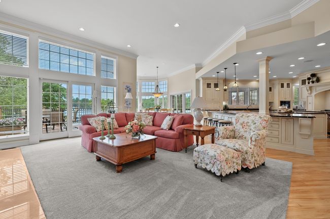 19890 M 60, House other with 4 bedrooms, 7 bathrooms and null parking in Three Rivers MI | Image 10