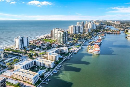 apt-306-3450 Gulf Shore Blvd N, Naples, FL, 34103-3652 | Card Image