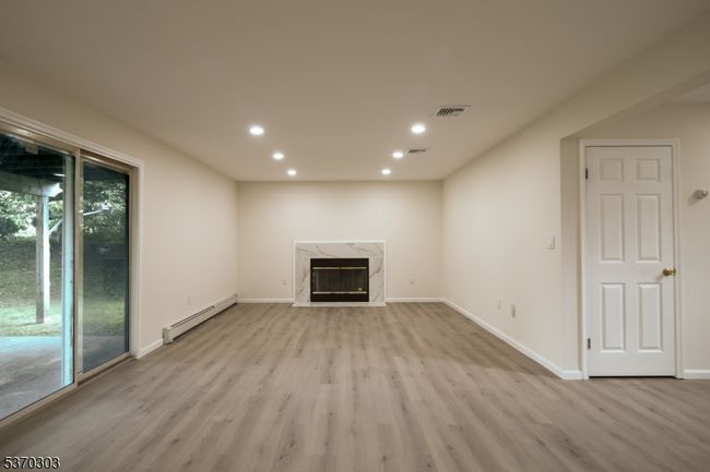1 Fielding Ter, House other with 4 bedrooms, 3 bathrooms and null parking in Paramus NJ | Image 33