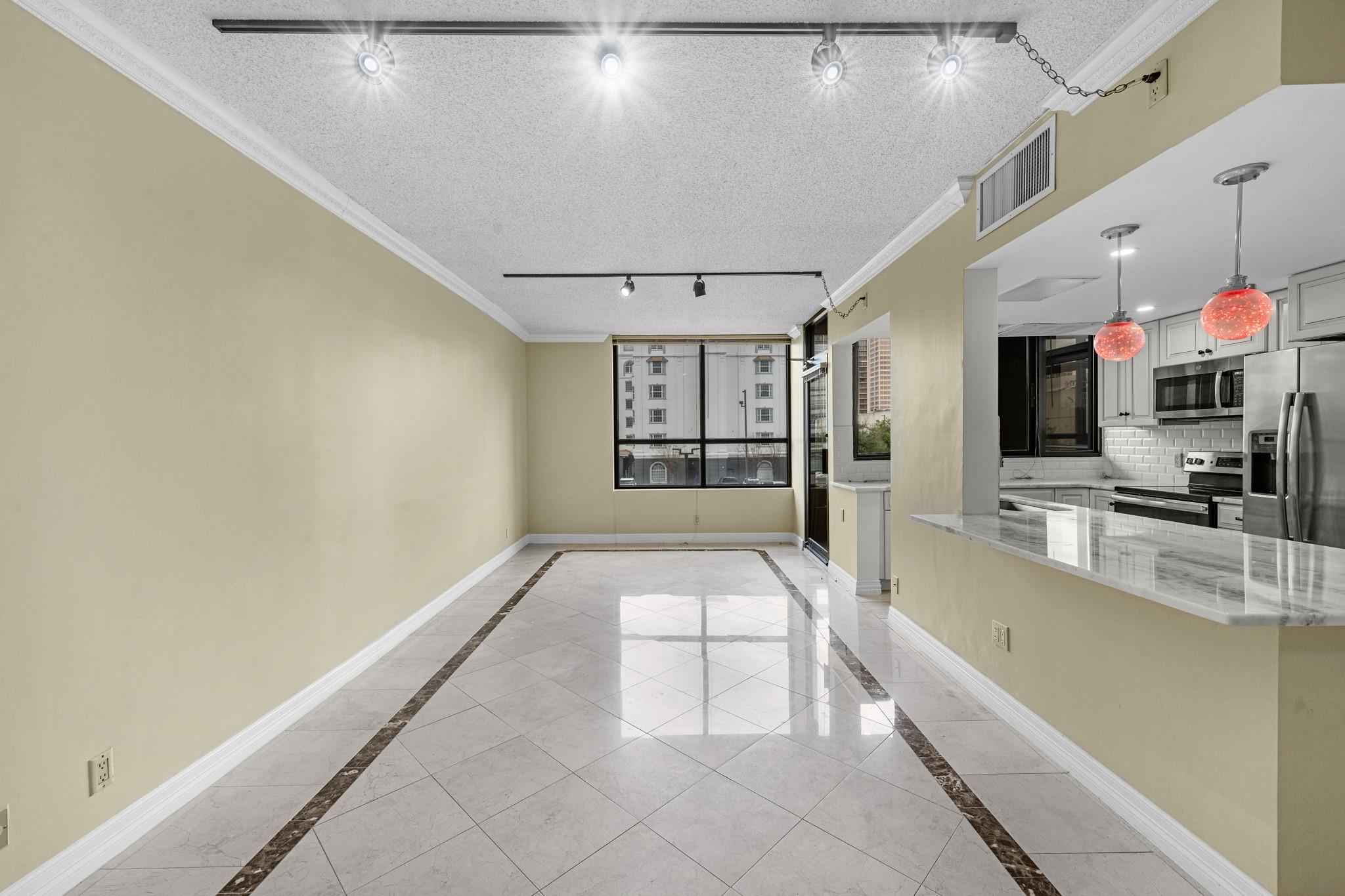 Residential in Houston 5