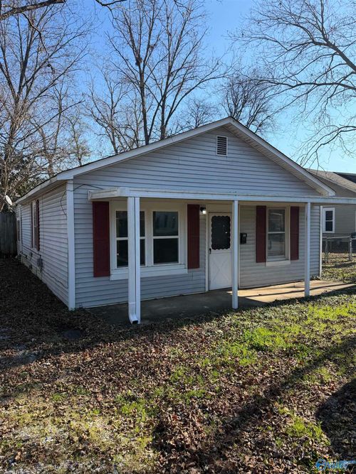 408 Irvin St, Athens, AL, 35611-1541 | Card Image